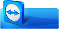 Remote Access and Support over the Internet